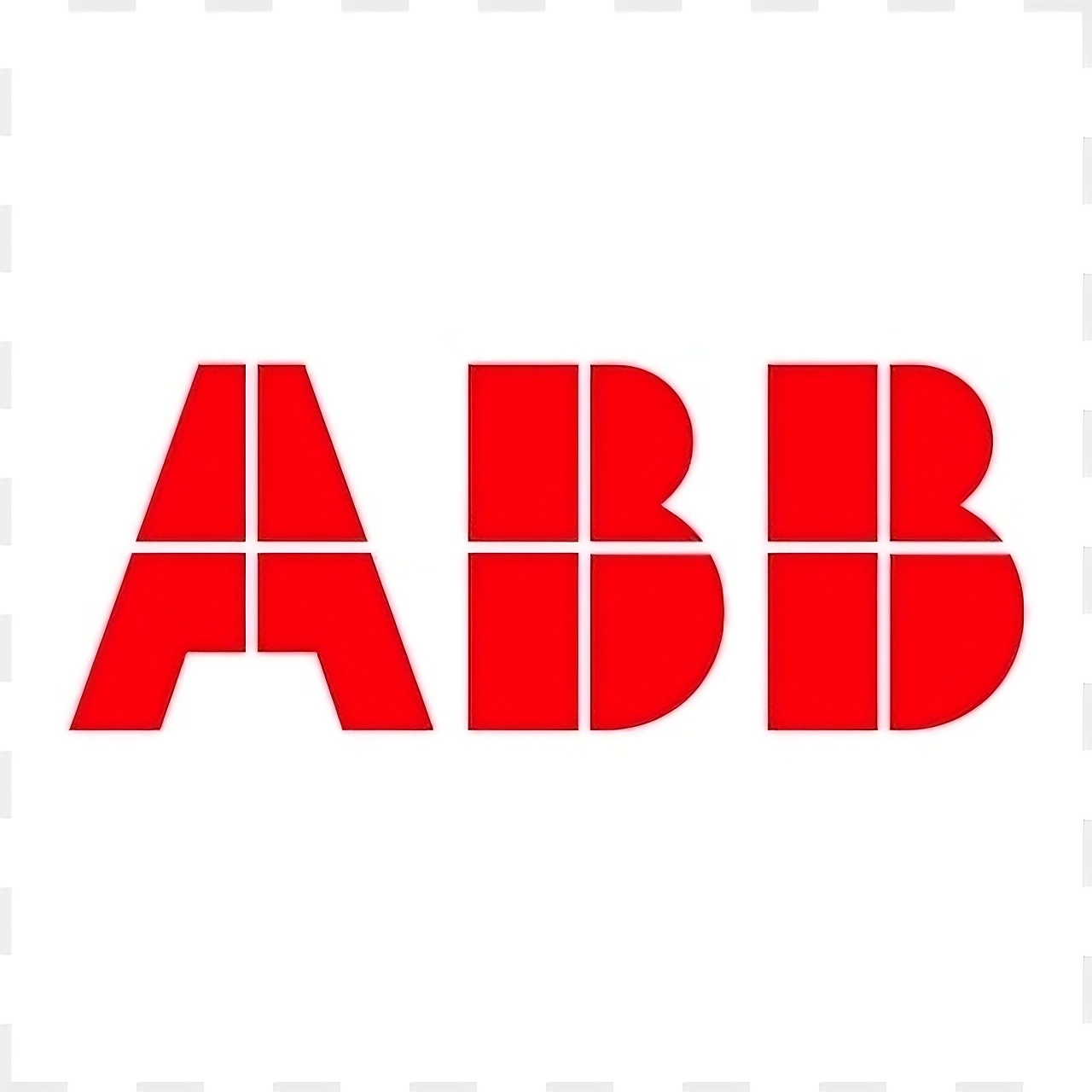 ABB