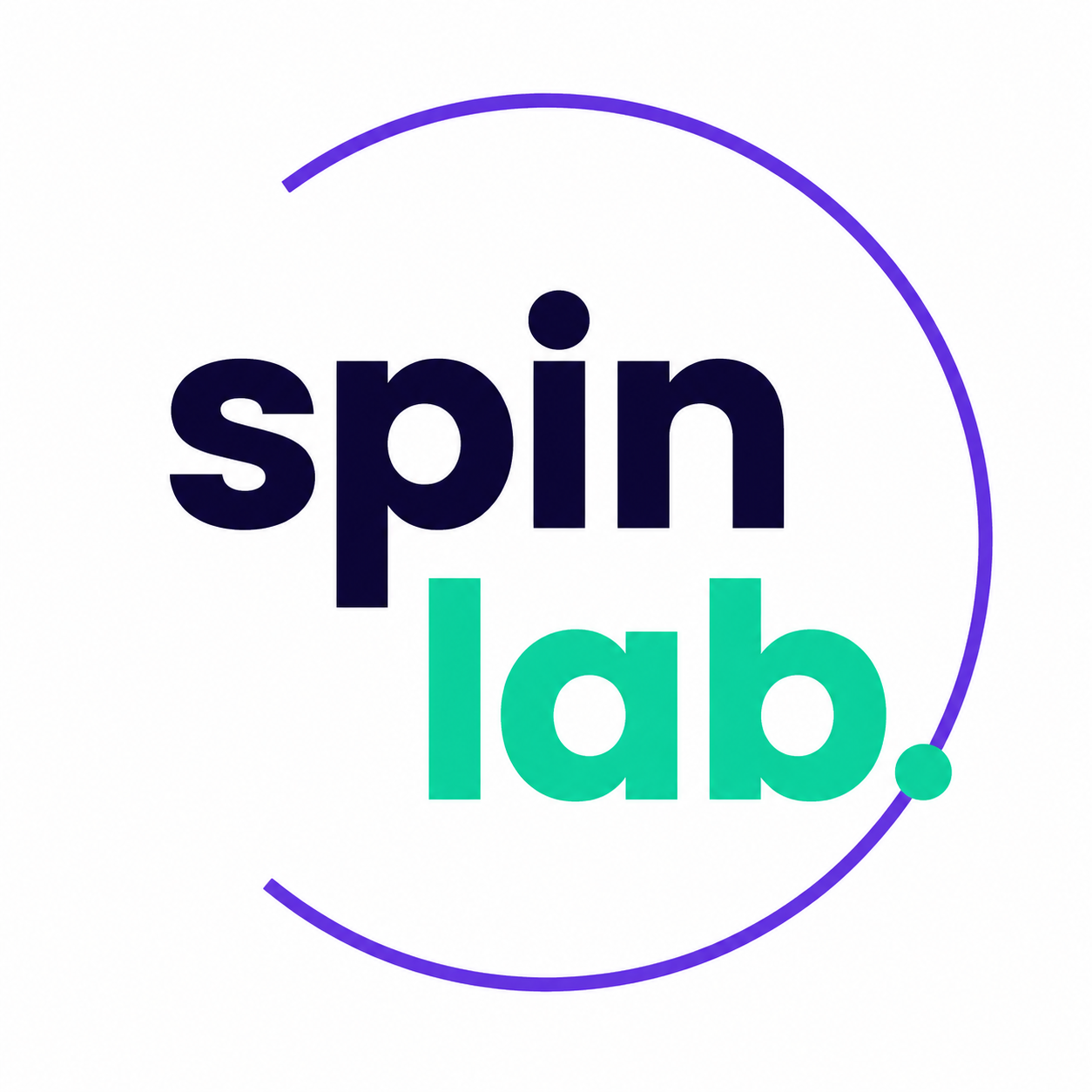 SpinLab